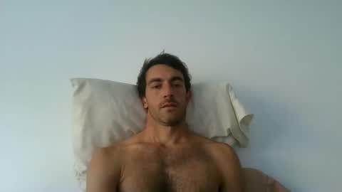 Steve Cocks online show from 02/24/25, 01:10