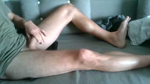 Steve Cocks online show from 03/02/25, 04:53