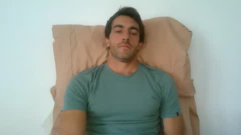 Steve Cocks online show from 03/06/25, 01:24