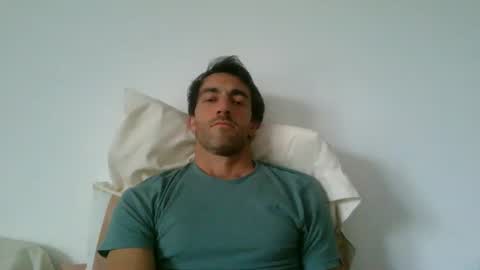 Steve Cocks online show from 03/07/25, 11:51