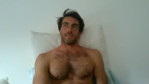 Steve Cocks online show from 03/10/25, 11:06