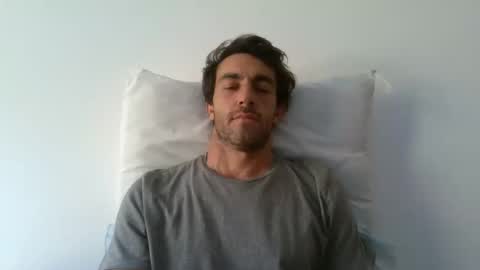 Steve Cocks online show from 03/11/25, 12:28