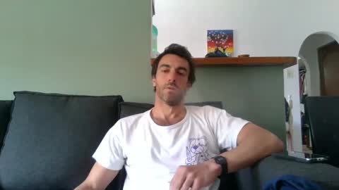 Steve Cocks online show from 10/06/25, 01:08