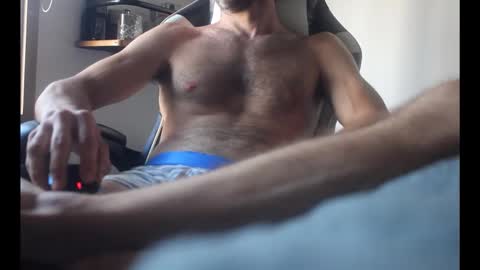 Steve Cocks online show from 01/15/26, 12:43