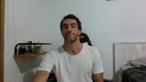 Steve Cocks online show from 04/21/26, 02:04