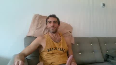 Steve Cocks online show from 06/02/26, 02:52