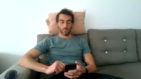 Steve Cocks online show from 06/04/26, 03:29