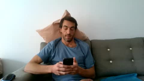 Snapshot of kitosssss chatting on 06/10/26, 03:00 Steve Cocks online show from 06/10/26, 03:00