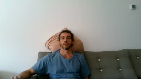 Snapshot of kitosssss chatting on 06/12/26, 03:44 Steve Cocks online show from 06/12/26, 03:44
