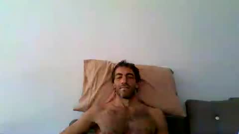 Snapshot of kitosssss chatting on 06/19/26, 01:59 Steve Cocks online show from 06/19/26, 01:59