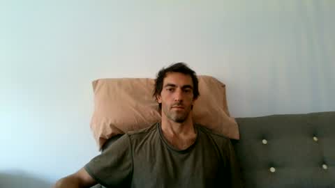 Snapshot of kitosssss chatting on 07/01/26, 01:56 Steve Cocks online show from 07/01/26, 01:56