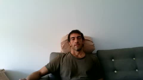 Snapshot of kitosssss chatting on 07/02/26, 02:12 Steve Cocks online show from 07/02/26, 02:12