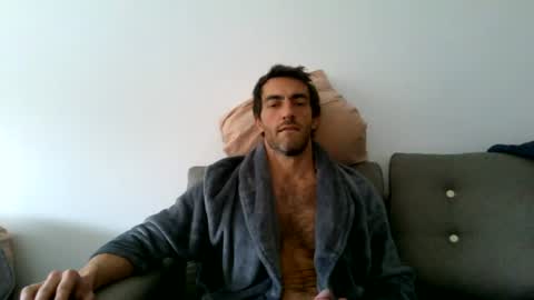 Snapshot of kitosssss chatting on 07/06/26, 03:03 Steve Cocks online show from 07/06/26, 03:03