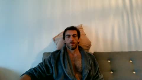 Snapshot of kitosssss chatting on 07/10/26, 01:47 Steve Cocks online show from 07/10/26, 01:47