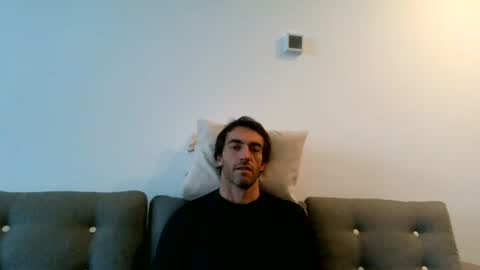 Snapshot of kitosssss chatting on 07/23/26, 01:53 Steve Cocks online show from 07/23/26, 01:53