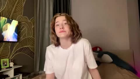 Tanesha online show from 03/28/26, 04:50