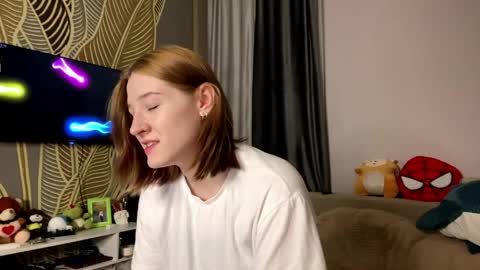 Tanesha online show from 04/05/26, 03:09