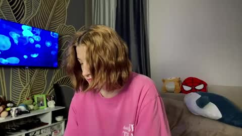 Tanesha online show from 04/06/26, 03:35