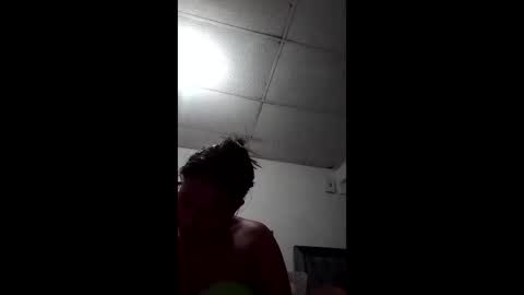 kitra_new online show from 04/19/26, 07:27