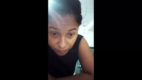 kitra_new online show from 04/20/26, 07:15