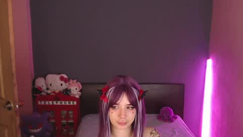 Ari Keimiwrights  online show from 04/26/26, 12:41