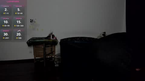 Snapshot of kitsunemoon chatting on 12/08/24, 08:36 Kitsune online show from 12/08/24, 08:36