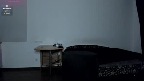 Snapshot of kitsunemoon chatting on 10/02/25, 09:22 Kitsune online show from 10/02/25, 09:22