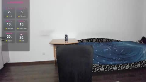 Snapshot of kitsunemoon chatting on 02/22/26, 01:40 Kitsune online show from 02/22/26, 01:40