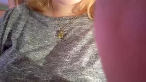 kitsuneniki online show from 01/31/26, 07:11