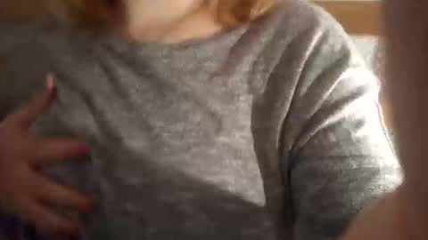 kitsuneniki online show from 02/25/26, 05:55