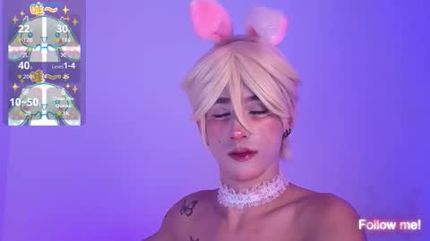 Salvatore online show from 02/25/26, 05:11