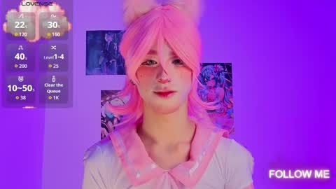 Snapshot of kitsuneplay_ chatting on 04/04/26, 02:58 Salvatore online show from 04/04/26, 02:58