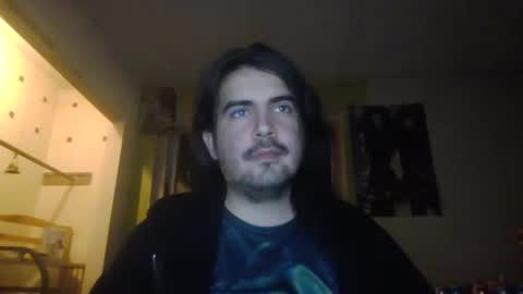 Snapshot of kitten117670840 chatting on 10/15/25, 02:01 Kittylynn online show from 10/15/25, 02:01