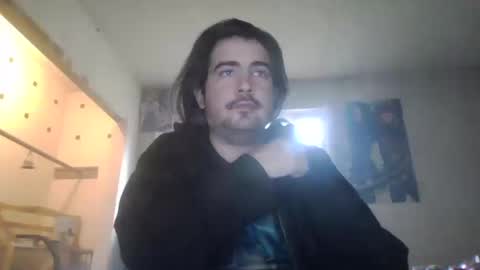 Snapshot of kitten117670840 chatting on 10/15/25, 05:02 Kittylynn online show from 10/15/25, 05:02