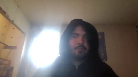 Snapshot of kitten117670840 chatting on 03/03/26, 05:08 Kittylynn online show from 03/03/26, 05:08