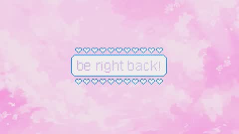 Snapshot of kitten_alisa chatting on 11/06/25, 07:15 Alissa online show from 11/06/25, 07:15