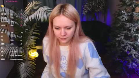 barbara online show from 01/09/26, 06:38