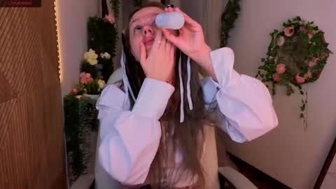 barbara online show from 02/09/26, 05:44