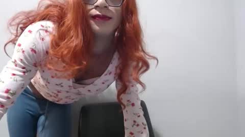 bambi online show from 02/27/26, 08:09