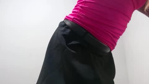 bambi online show from 03/12/26, 06:03