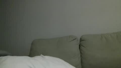 bambi online show from 03/15/26, 05:13