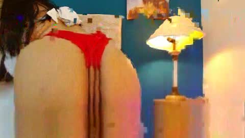 Dannita online show from 04/16/26, 09:39