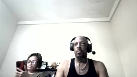 kittendiva42 online show from 03/29/26, 02:00