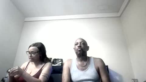 kittendiva42 online show from 04/11/26, 05:12