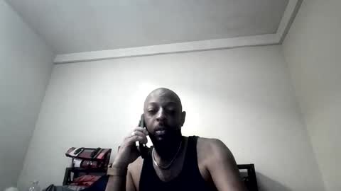 kittendiva42 online show from 04/15/26, 02:40