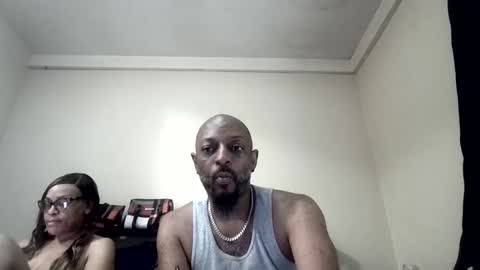 kittendiva42 online show from 04/16/26, 02:07