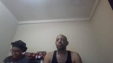 kittendiva42 online show from 04/24/26, 02:47