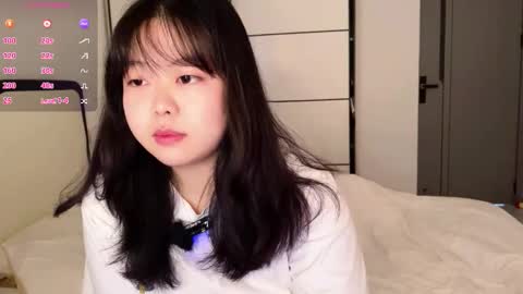 kit online show from 09/09/25, 03:50