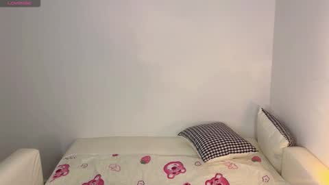 kit online show from 09/12/25, 03:56