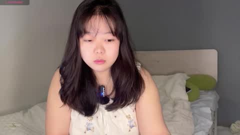 kit online show from 09/18/25, 08:22